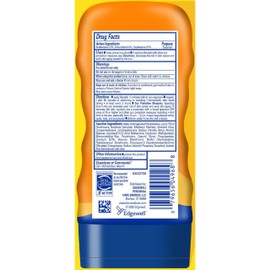 Banana Boat Banana Boat Sport Performance Sunscreen Lotion SPF 100, 4-Ounce Bottles by Banana Boat