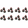 Elring 367.480 Seal Set, valve stem