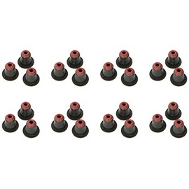 Elring 367.480 Seal Set, valve stem