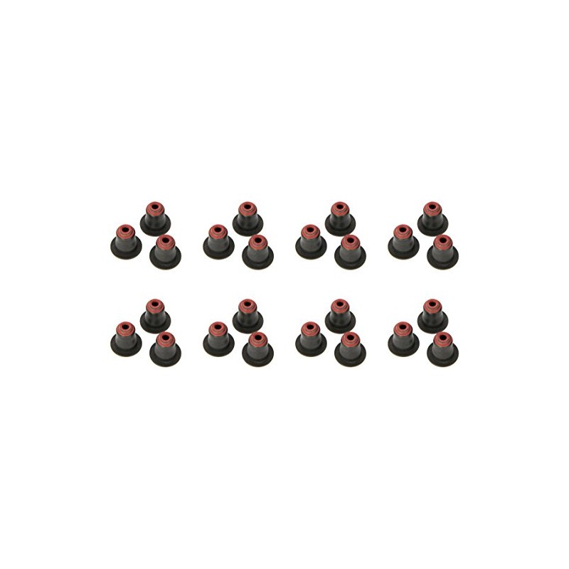 Elring 367.480 Seal Set, valve stem