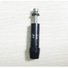 Left Hand .335 Golf Shaft Adapter Sleeve for Cobra King