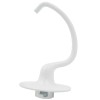MaksPRO Genuine OEM KitchenAid Mixer Hook-Dough WPW10674621 W10674621 5KPM5 9KSM5