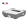 MOBILIS SumUp Air Payment Terminal Case | Protective Case with