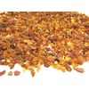 Real Amber Granules - Raw Amber - 0.2 - 0.8