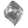Aroma Beutel 10 Stand-Alone 180x290 Small Clear Button Bags