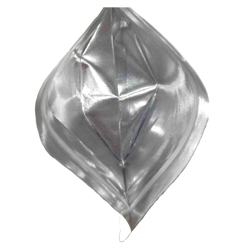 Aroma Beutel 10 Stand-Alone 180x290 Small Clear Button Bags