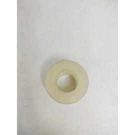 Scag Genuine OEM SCAG 481264 Bushing Cutter Deck Support NOS