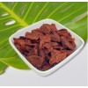 ENJOY 🌺Enjoy PREMIUM RED SEEDLESS LI HING MUI PLUM Crack
