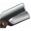 Gold Deer Tool yinxing The Pro (Aluminum Colour) 503 5889ao
