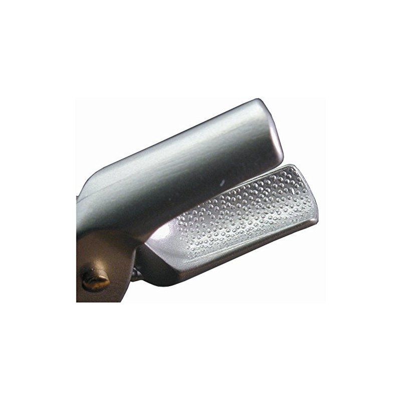 Gold Deer Tool yinxing The Pro (Aluminum Colour) 503 5889ao