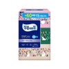 200 sheets plus 20 sheets high tissue tissue 3 packs beauty runny nose / 200매플러스20매 하이티슈 각티슈 3입 미용 콧물