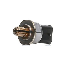 RIDEX 3942S0063 Fuel Pressure Sensor