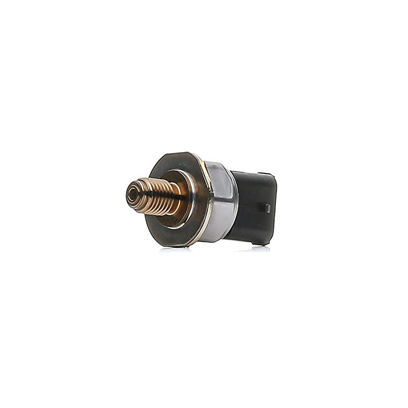 RIDEX 3942S0063 Fuel Pressure Sensor