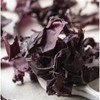 Celeryjus Dulse Whole Leaf, 16 oz, Hand-Harvested from Maine, USA