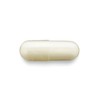 GNC Women's Gelatin Supplement, Supports Healthy Hair, Skin and Nails
