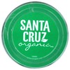 SANTA CRUZ PNUT BTTR ORG NS DRK CRNC 16 OZ