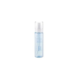 Aqua Marine Jelly Mist Bruma Facial Hidratante Glow con Agua                                                                                          