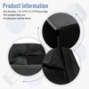 121-5770 Grass Bag Compatible with Toro 30" 223CC 21200 21199