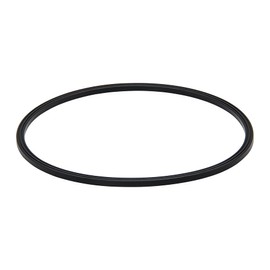RURBRIN (1PC) Motor Seal Gasket P58147800 Compatible with Summer Waves SFX600 & SFX1000 Filter Pumps, Also Fit for Top and Bottom RX Filtration System & SFX Filtration Systems