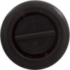 Waterway Drain-Fill Valve Assembly 600-9101