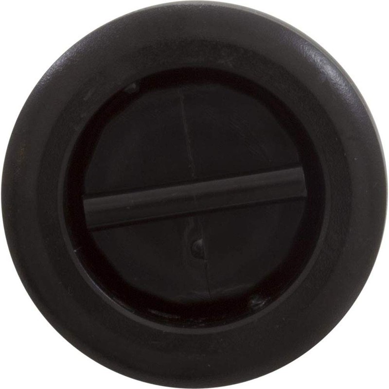 Waterway Drain-Fill Valve Assembly 600-9101