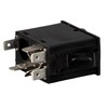 Febi 18147 Hazard Light Switch