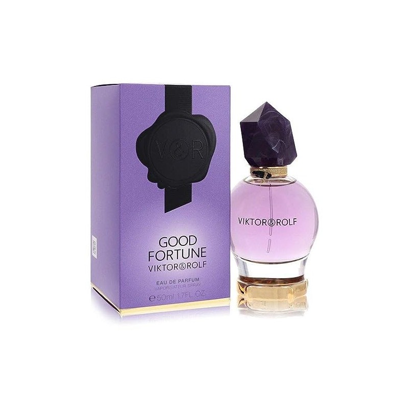 Viktor & Rolf Good Fortune