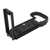 AF397 Camera L Bracket Portable Vertical Shooting Camera Quick Release
