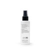 SSTAGIONI HAIR OIL - 4oz/120ml - Serum Oil