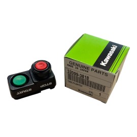 Kawasaki Jetski 750SX 750SXI 800SXR Kill Switch W/ Lanyard  Upgrade New OEM