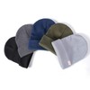 Winter Hats for Men Thermal Warm Knit Beanies Gifts Women