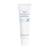 The Lab by Blanc Do Oligo Hyaluronic Acid Calming+ Cream, 50ml, 1 piece / 더랩바이블랑두 올리고 히알루론산 카밍+ 크림, 50ml, 1개