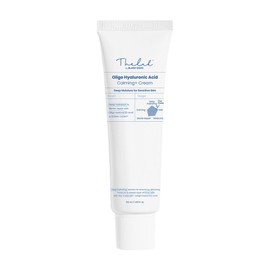 The Lab by Blanc Do Oligo Hyaluronic Acid Calming+ Cream, 50ml, 1 piece / 더랩바이블랑두 올리고 히알루론산 카밍+ 크림, 50ml, 1개