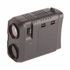 Night Vision Binoculars 5X Zoom 3in Screen IP54 Waterproof Light