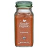 SIMPLY ORGANIC Organic Cayenne, 2.5 OZ
