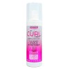 The Curl Company Curl Defining Leave-In Conditioner 250ml