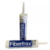 Fiberfrax® Refractory Fiber Caulk 2300°