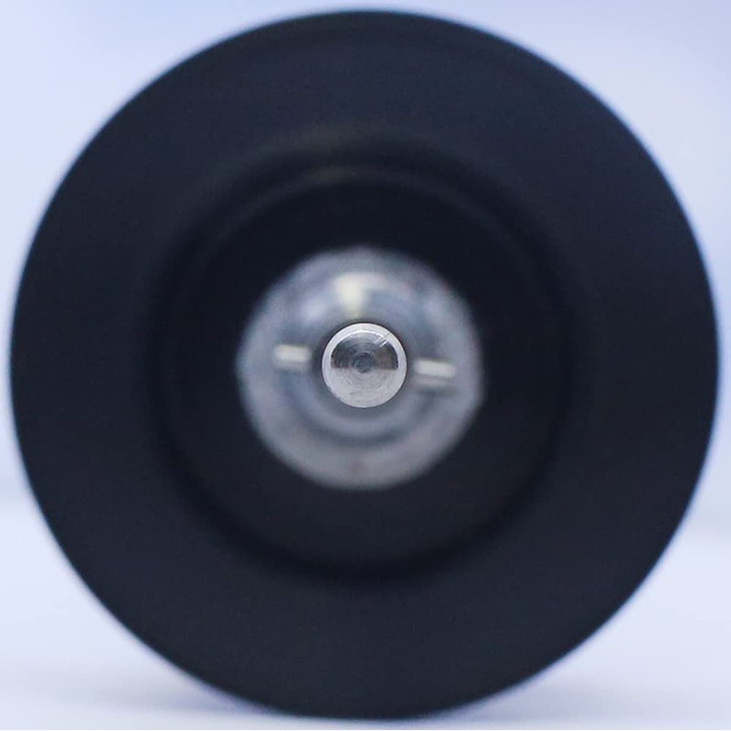 Genuine Part 22 SLX DC XT 70 Spool Pair Part