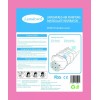 Lamdown 10 Face Masks USA Seller