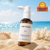Just as I AM I AM Tonic N1 Intensive Scalp