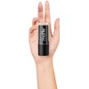 Renova Base De Maquillaje En Barra Mate 4 En 1