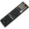 RC-882M Replacement Remote Control Commander Compatible with Onkyo TX-NR838 7.2-Channel