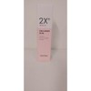 투엑스알콜라겐스킨 2X Collagen Skin