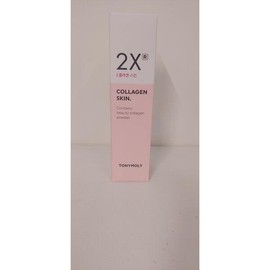 투엑스알콜라겐스킨 2X Collagen Skin