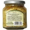 DeLallo Artichoke Bruschetta, 10-Ounce Jars (Pack of 6)