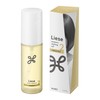 Liese Nuance Styling Oil + Moist