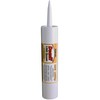 CAIG Laboratories, DeoxIT L260-Q8TP, Lithium Grease, Quartz Particles, 226g Cartridge