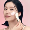 (신세계라이브쇼핑)기본패키지 / 20회분 ZTU 콜라겐 모델링팩 (스텝A 20매+스텝B 20매) (Shinsegae