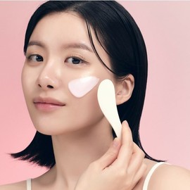 (신세계라이브쇼핑)기본패키지 / 20회분 ZTU 콜라겐 모델링팩 (스텝A 20매+스텝B 20매) (Shinsegae Live Shopping) Basic Package / 20 Sessions ZTU Collagen Modeling Pack (Step A 20 Sheets + Step B 20 Sheets)