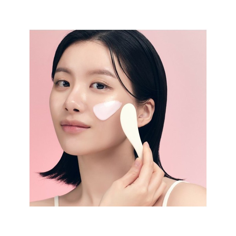 (신세계라이브쇼핑)기본패키지 / 20회분 ZTU 콜라겐 모델링팩 (스텝A 20매+스텝B 20매) (Shinsegae